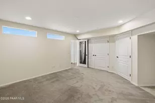705 Sunrise Blvd, Prescott, AZ 86301 - Photo 34