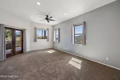 705 Sunrise Boulevard, Prescott, AZ 86301 - Photo 24