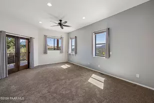 705 Sunrise Blvd, Prescott, AZ 86301 - Photo 24