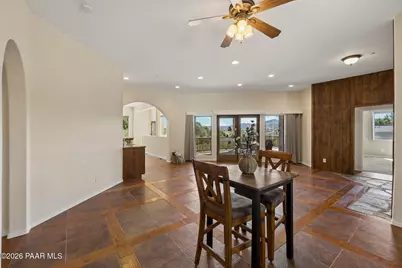 705 Sunrise Boulevard, Prescott, AZ 86301 - Photo 10
