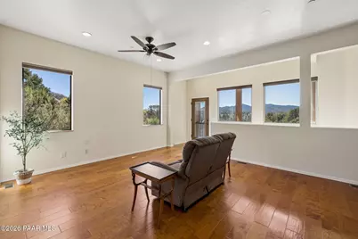 705 Sunrise Boulevard, Prescott, AZ 86301 - Photo 14