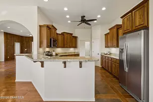 705 Sunrise Blvd, Prescott, AZ 86301 - Photo 14