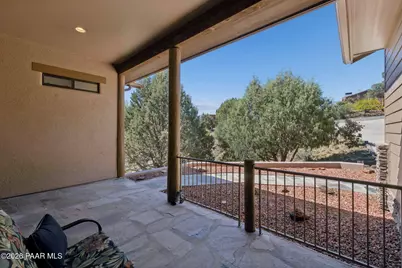 705 Sunrise Boulevard, Prescott, AZ 86301 - Photo 50