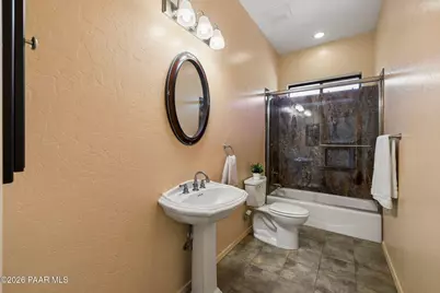 705 Sunrise Boulevard, Prescott, AZ 86301 - Photo 20