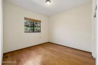 705 Sunrise Boulevard, Prescott, AZ 86301 - Photo 18