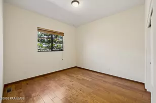 705 Sunrise Blvd, Prescott, AZ 86301 - Photo 18