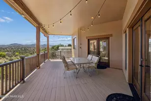 705 Sunrise Blvd, Prescott, AZ 86301 - Photo 30