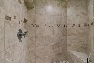 705 Sunrise Boulevard, Prescott, AZ 86301 - Photo 34