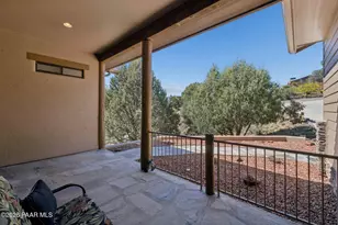 705 Sunrise Blvd, Prescott, AZ 86301 - Photo 54