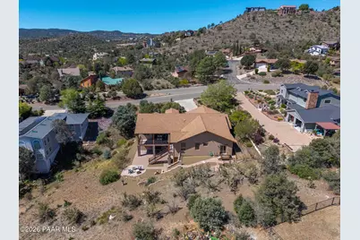 705 Sunrise Boulevard, Prescott, AZ 86301 - Photo 48
