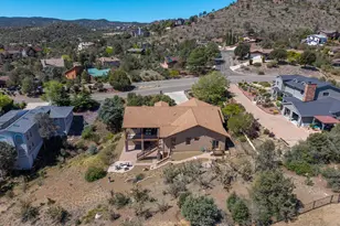 705 Sunrise Blvd, Prescott, AZ 86301 - Photo 48