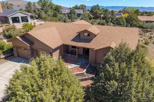 705 Sunrise Blvd, Prescott, AZ 86301 - Photo 48