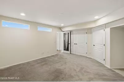 705 Sunrise Boulevard, Prescott, AZ 86301 - Photo 32