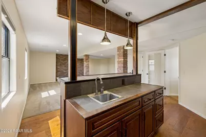 705 Sunrise Boulevard, Prescott, AZ 86301 - Photo 40
