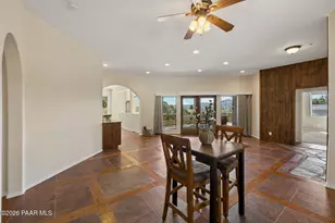 705 Sunrise Blvd, Prescott, AZ 86301 - Photo 6
