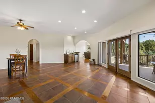 705 Sunrise Blvd, Prescott, AZ 86301 - Photo 4