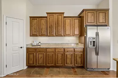 705 Sunrise Boulevard, Prescott, AZ 86301 - Photo 18