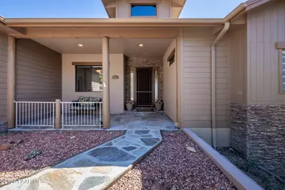 705 Sunrise Boulevard, Prescott, AZ 86301 - Photo 2