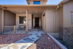 705 Sunrise Blvd, Prescott, AZ 86301 - Photo 2