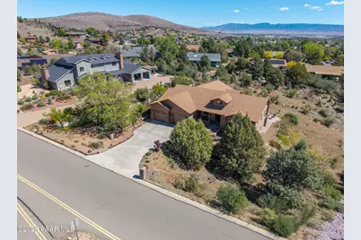 705 Sunrise Boulevard, Prescott, AZ 86301 - Photo 44
