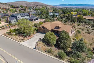 705 Sunrise Blvd, Prescott, AZ 86301 - Photo 44