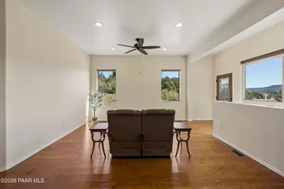 705 Sunrise Boulevard, Prescott, AZ 86301 - Photo 10