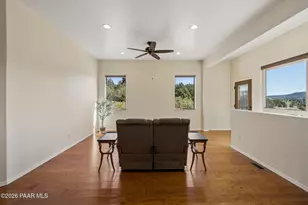 705 Sunrise Blvd, Prescott, AZ 86301 - Photo 10