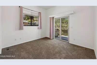 705 Sunrise Boulevard, Prescott, AZ 86301 - Photo 22