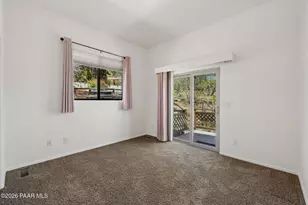 705 Sunrise Blvd, Prescott, AZ 86301 - Photo 22