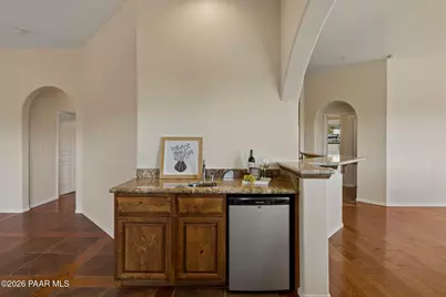 705 Sunrise Boulevard, Prescott, AZ 86301 - Photo 12