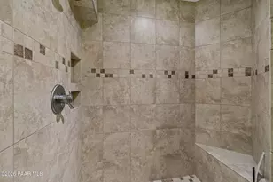 705 Sunrise Blvd, Prescott, AZ 86301 - Photo 36