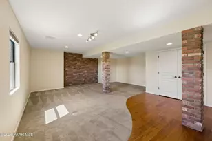705 Sunrise Blvd, Prescott, AZ 86301 - Photo 40