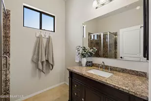 705 Sunrise Blvd, Prescott, AZ 86301 - Photo 22