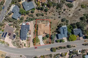 705 Sunrise Blvd, Prescott, AZ 86301 - Photo 46