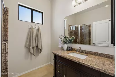 705 Sunrise Boulevard, Prescott, AZ 86301 - Photo 6