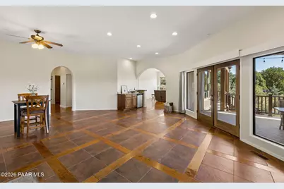 705 Sunrise Boulevard, Prescott, AZ 86301 - Photo 8