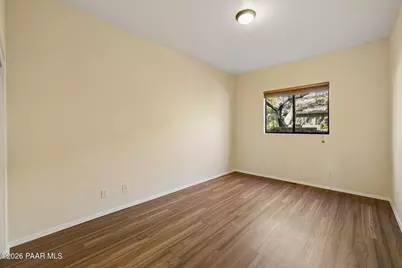705 Sunrise Boulevard, Prescott, AZ 86301 - Photo 20