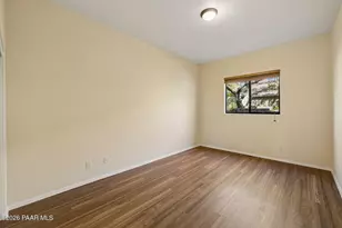 705 Sunrise Blvd, Prescott, AZ 86301 - Photo 20