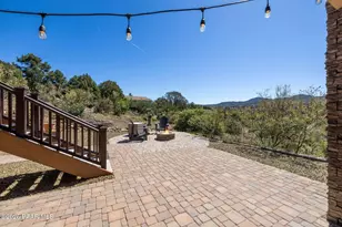 705 Sunrise Blvd, Prescott, AZ 86301 - Photo 44