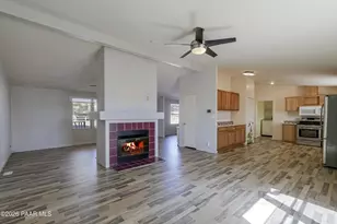 15853 S Maverick Trail, Mayer, AZ 86333 - Photo 10