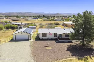 15853 S Maverick Trail, Mayer, AZ 86333 - Photo 36