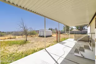 15853 S Maverick Trail, Mayer, AZ 86333 - Photo 24