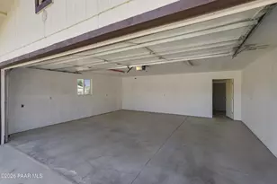 15853 S Maverick Trail, Mayer, AZ 86333 - Photo 28