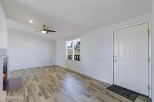 15853 S Maverick Trail, Mayer, AZ 86333 - Photo 6