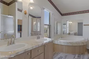15853 S Maverick Trail, Mayer, AZ 86333 - Photo 16
