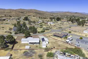 15853 S Maverick Trail, Mayer, AZ 86333 - Photo 34