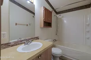15853 S Maverick Trail, Mayer, AZ 86333 - Photo 20
