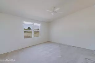 15853 S Maverick Trail, Mayer, AZ 86333 - Photo 14