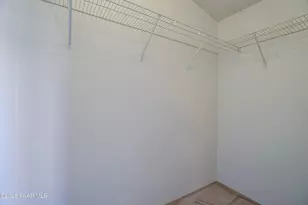 15853 S Maverick Trail, Mayer, AZ 86333 - Photo 18