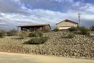 14504 E Ridge Way, Dewey-Humboldt, AZ 86327 - Photo 24